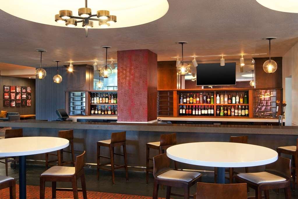 Doubletree By Hilton Vegas East Flamingo Las Vegas