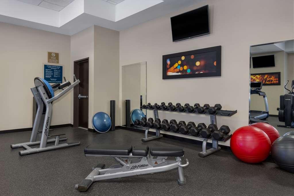 Hotel Doubletree By Hilton Vegas East Flamingo *