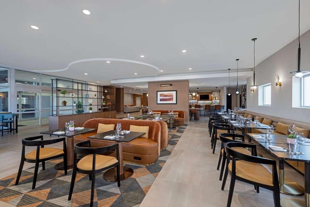 Doubletree By Hilton Vegas East Flamingo