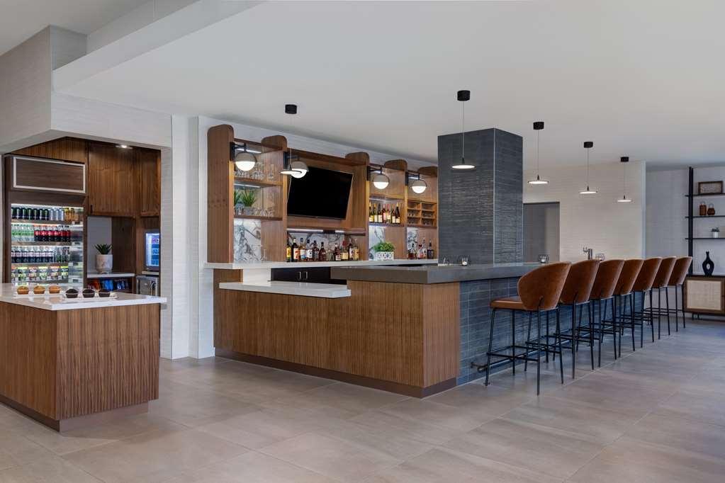 Doubletree By Hilton Vegas East Flamingo Hotel *