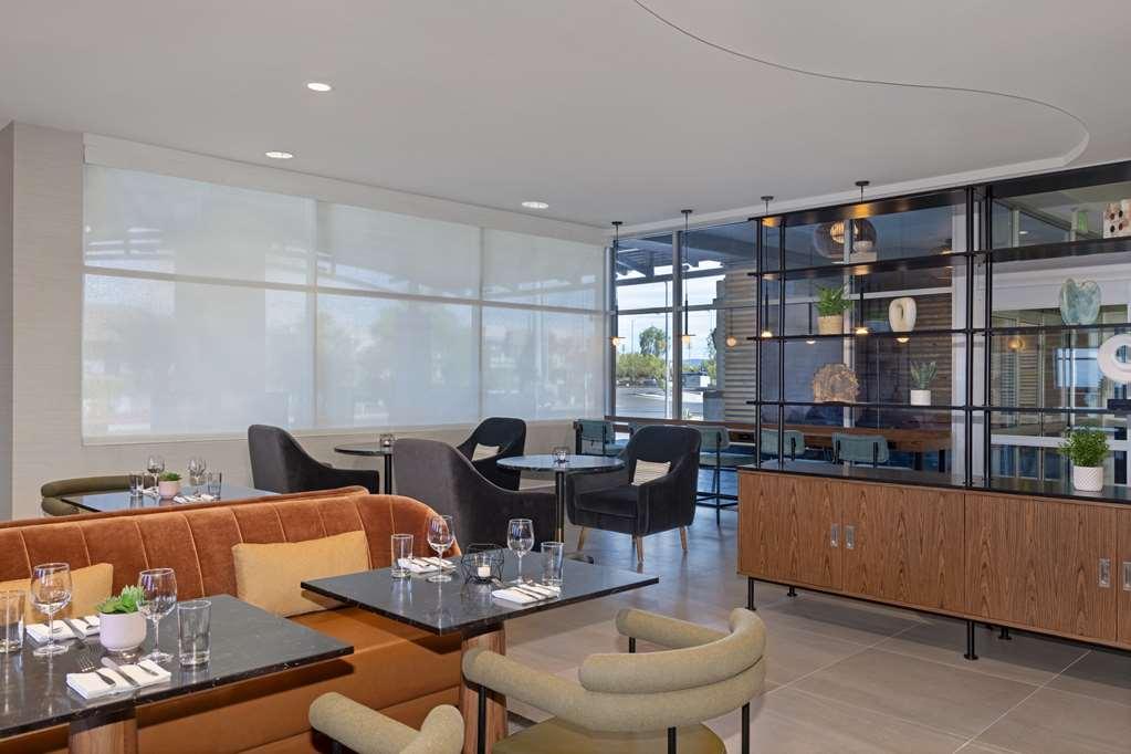 Doubletree By Hilton Vegas East Flamingo * Las Vegas