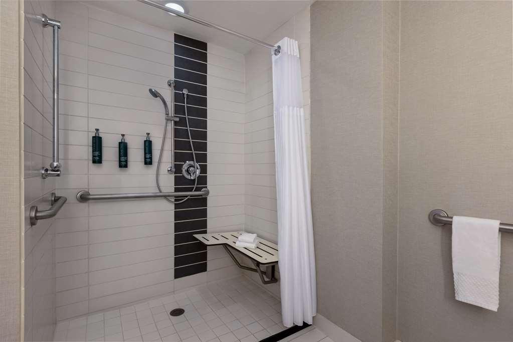 Hotel Doubletree By Hilton Vegas East Flamingo Las Vegas