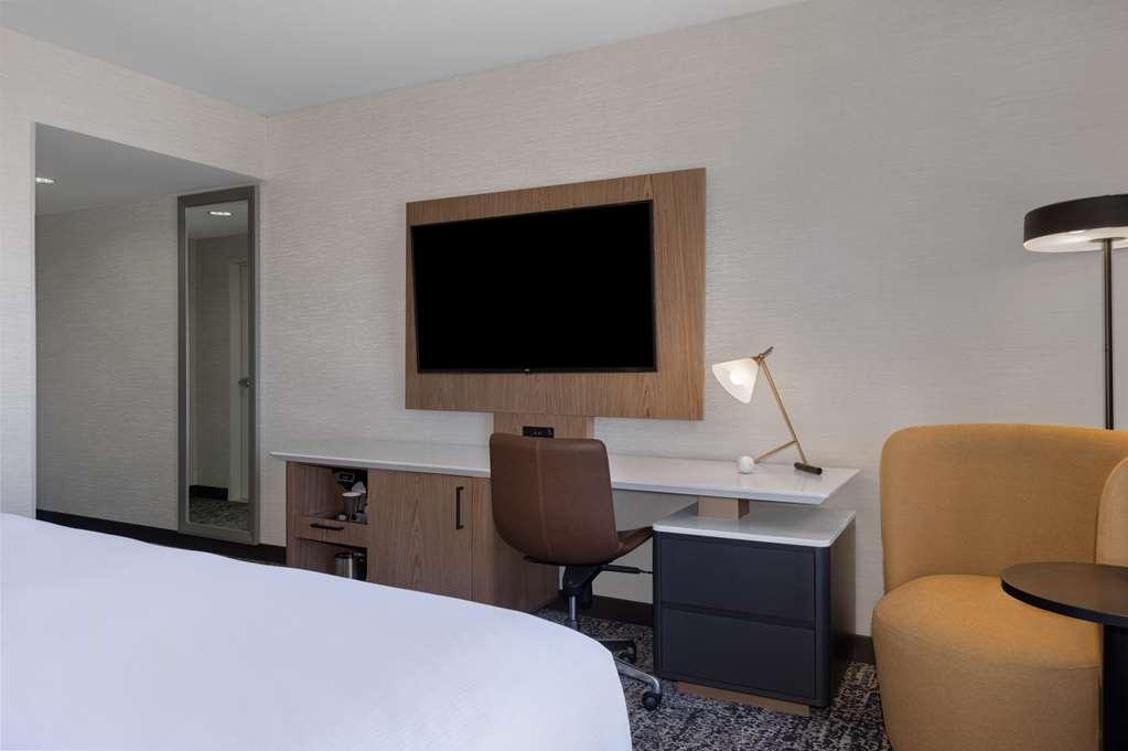Doubletree By Hilton Vegas East Flamingo