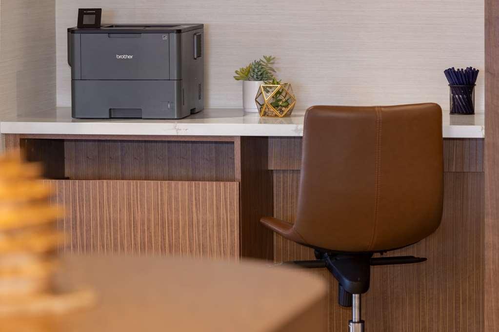 Doubletree By Hilton Vegas East Flamingo Hotel Las Vegas
