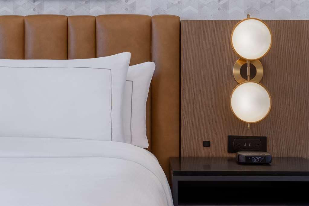 Doubletree By Hilton Vegas East Flamingo *