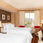 Doubletree By Hilton Las Vegas East Flamingo