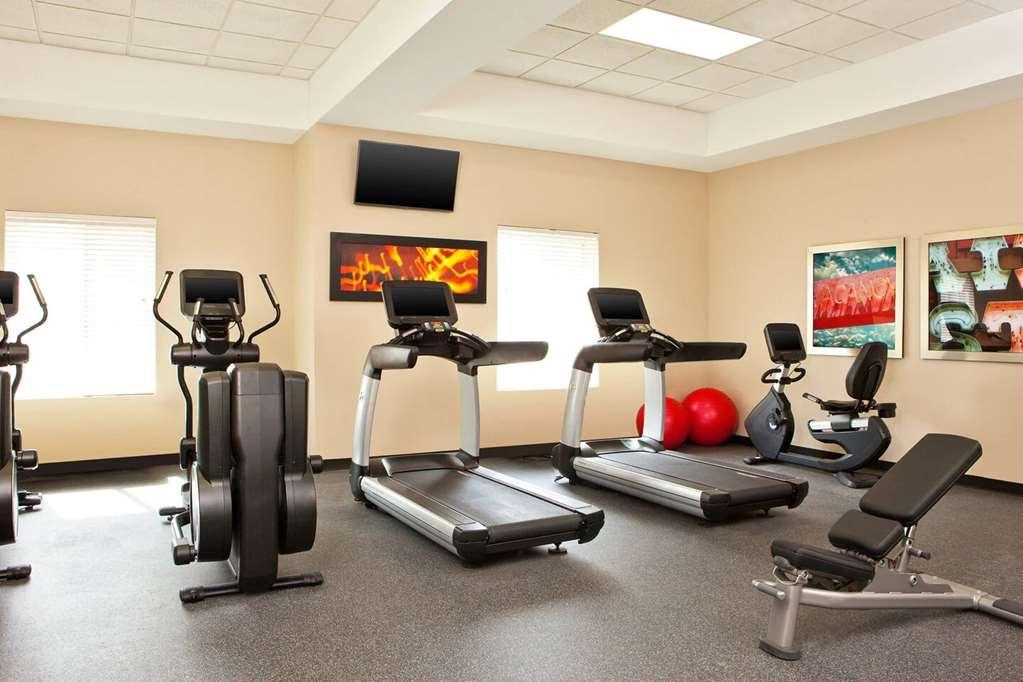 Doubletree By Hilton Vegas East Flamingo * Las Vegas