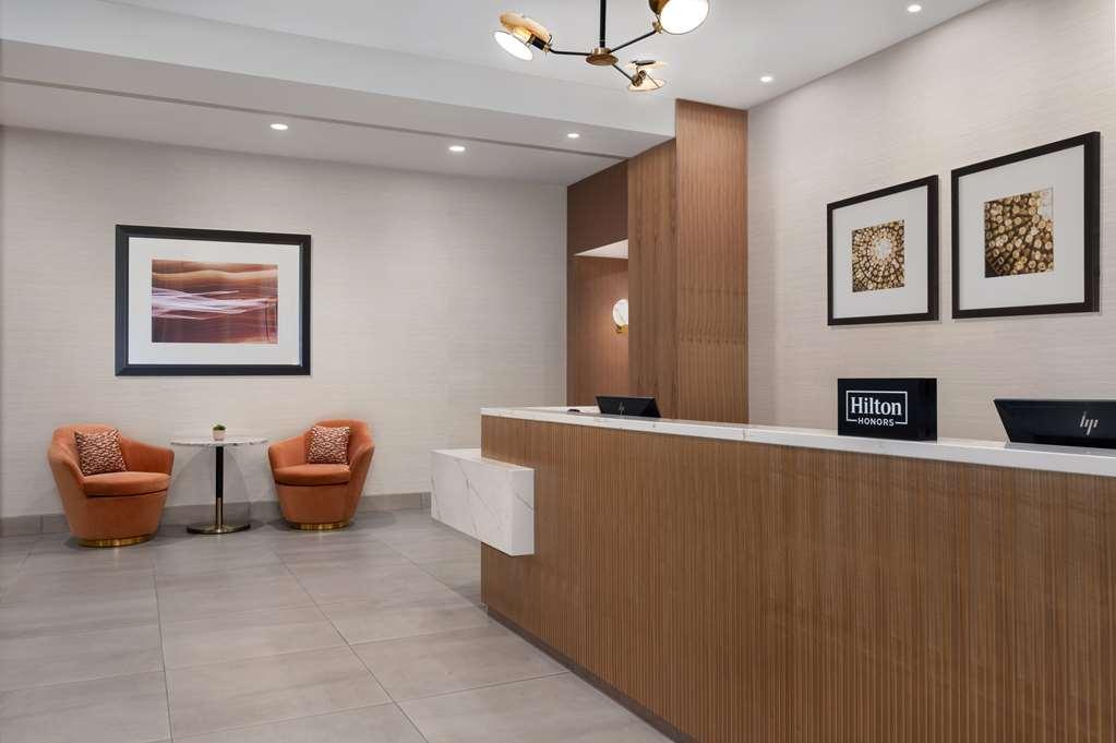 Doubletree By Hilton Vegas East Flamingo Hotel Las Vegas